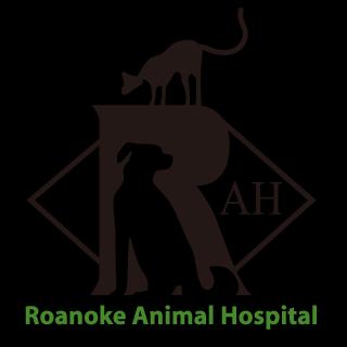 Roanoke Animal Hospital