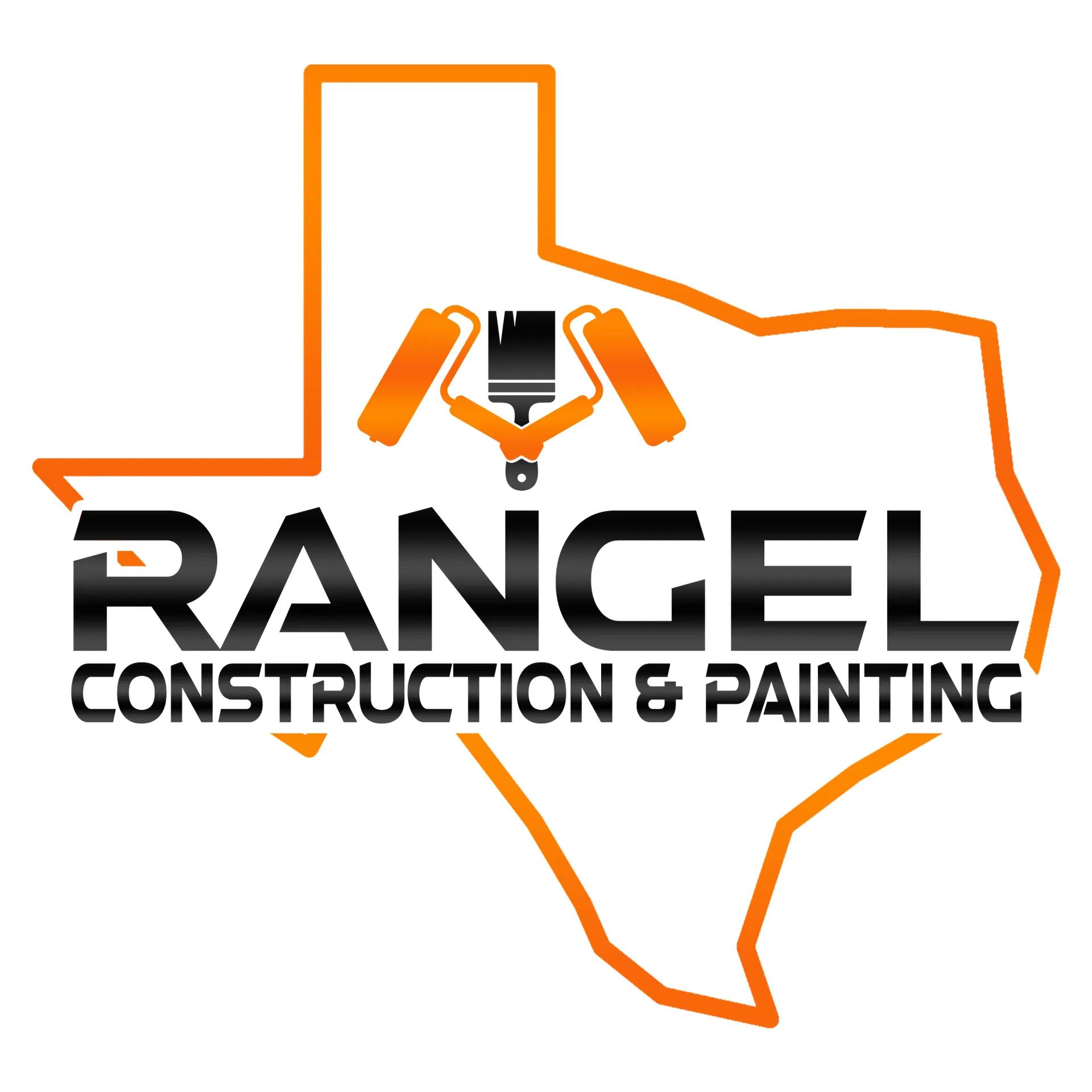 Rangel Construction & Painting