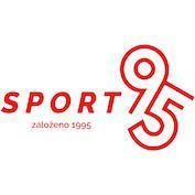 Sport95