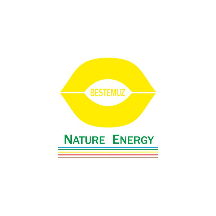 Bestemuz Nature Energy