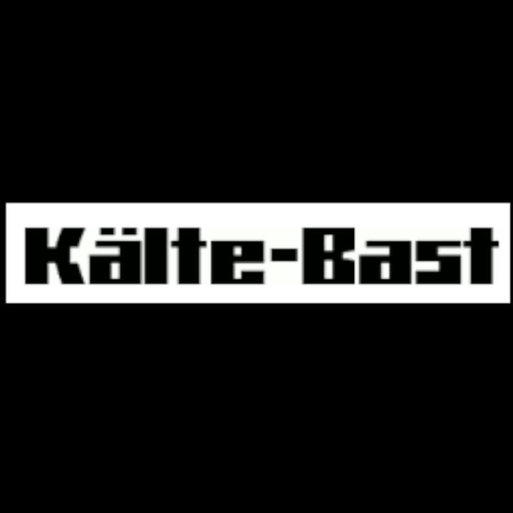 Kälte-Bast GmbH