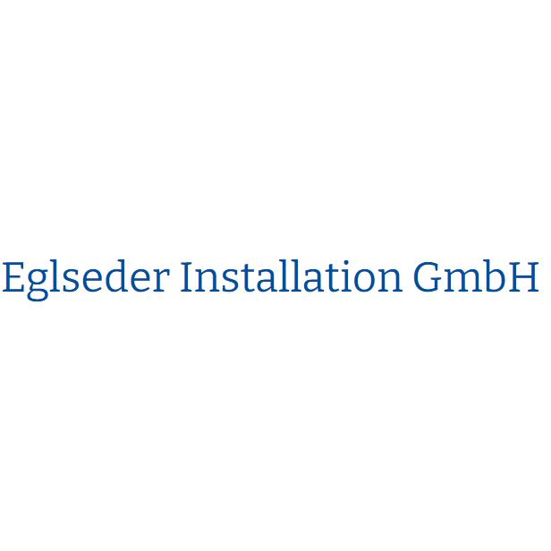 Sanitär | Eglseder Installation GmbH | München | Laim