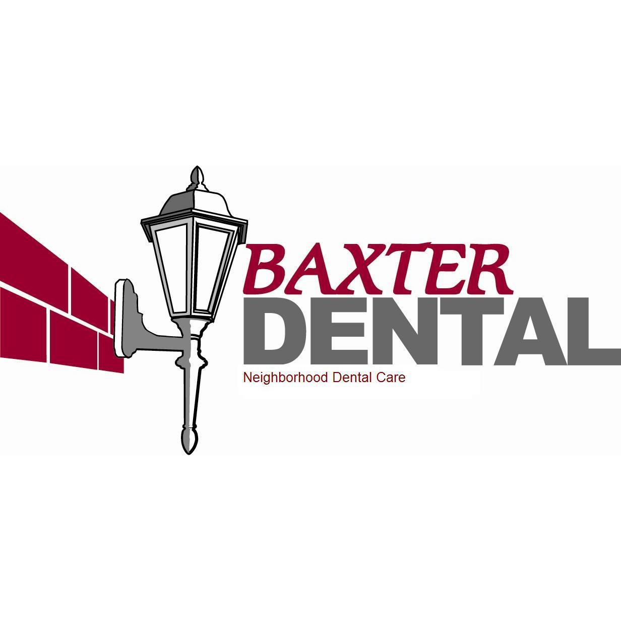 Baxter Dental Center