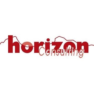 Horizon Consulting