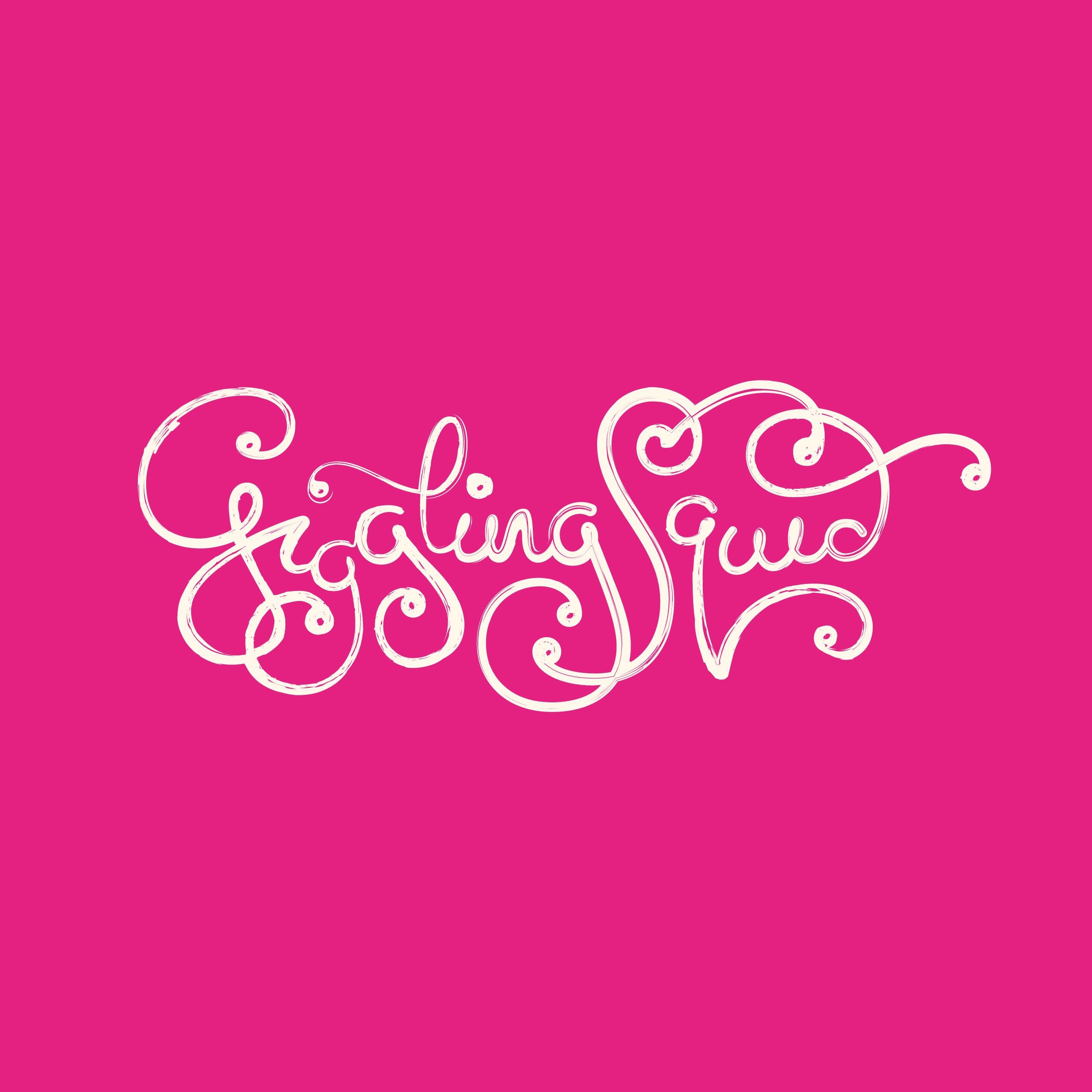 Giggling Squid - York