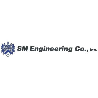 S.M. Engineering & Heat Treating