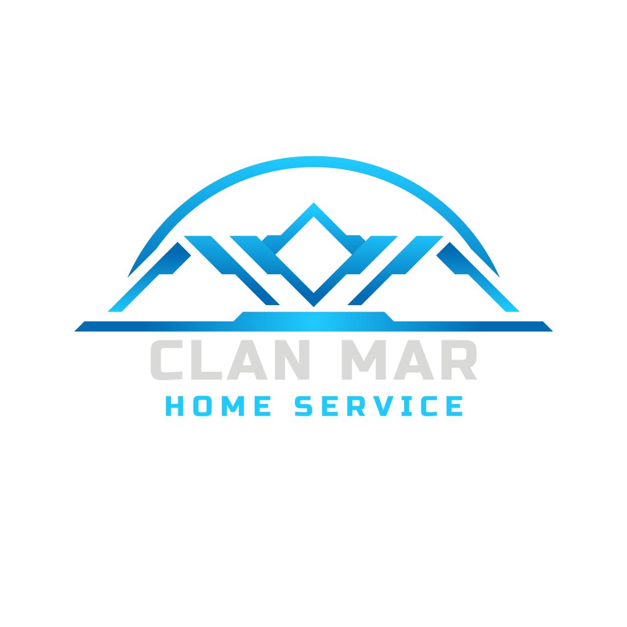 Clan Mar Home Service