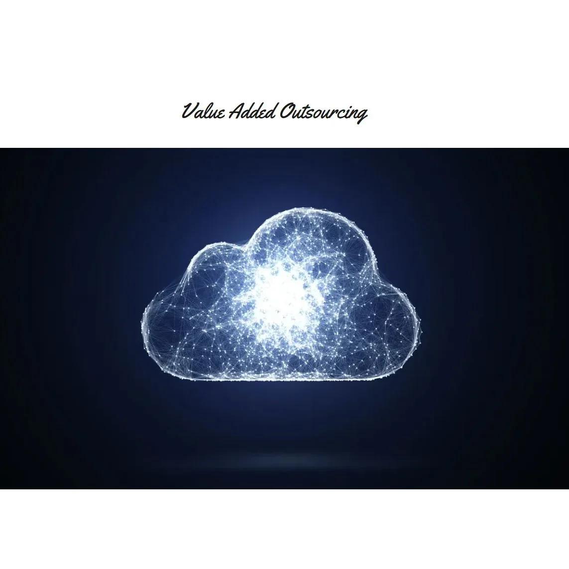 Value Added Outsourcing