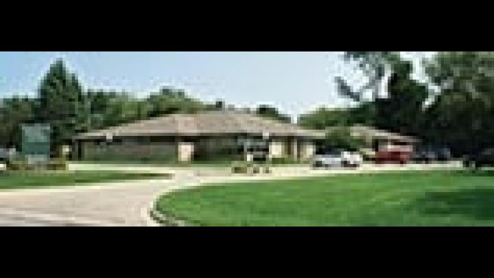 Bronson Imaging - Shaffer St.