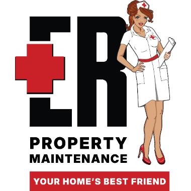 ER Property Maintenance