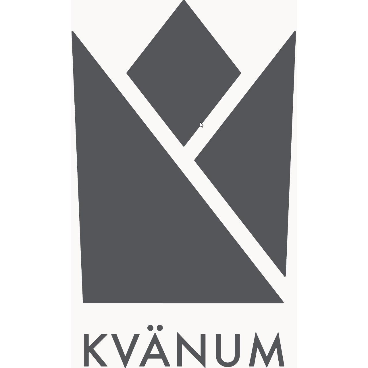 Studio Kvänum Oslo AS