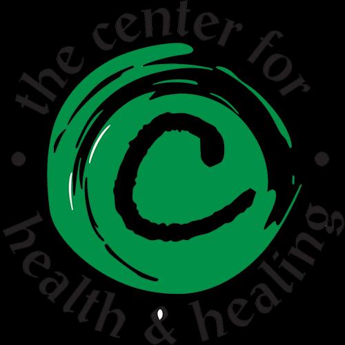Dr. Dady @ The Center For Health & Healing