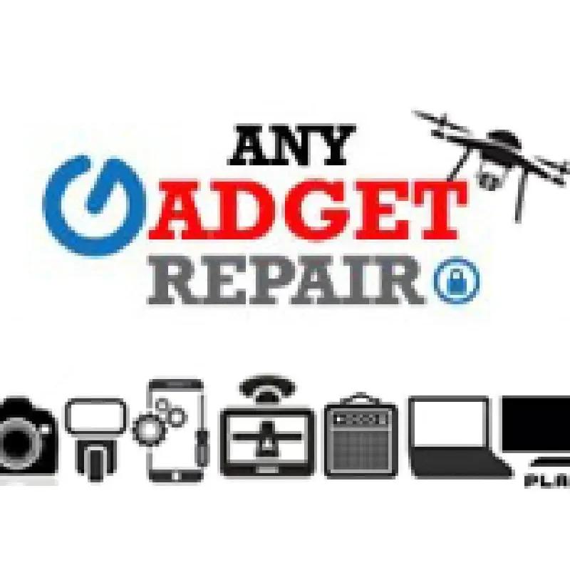 Any Gadget Repair