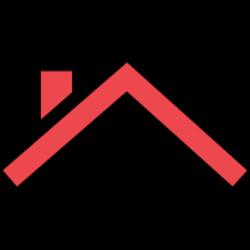 Eric Adams Contracting LLC