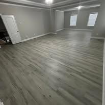 A-Team Flooring, Cabinetry and Carpentry LLC