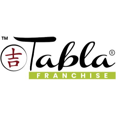 Tabla Indian Catering