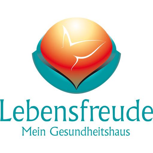 Gesundheitshaus Lebensfreude