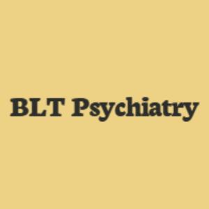 BLT Psychiatry