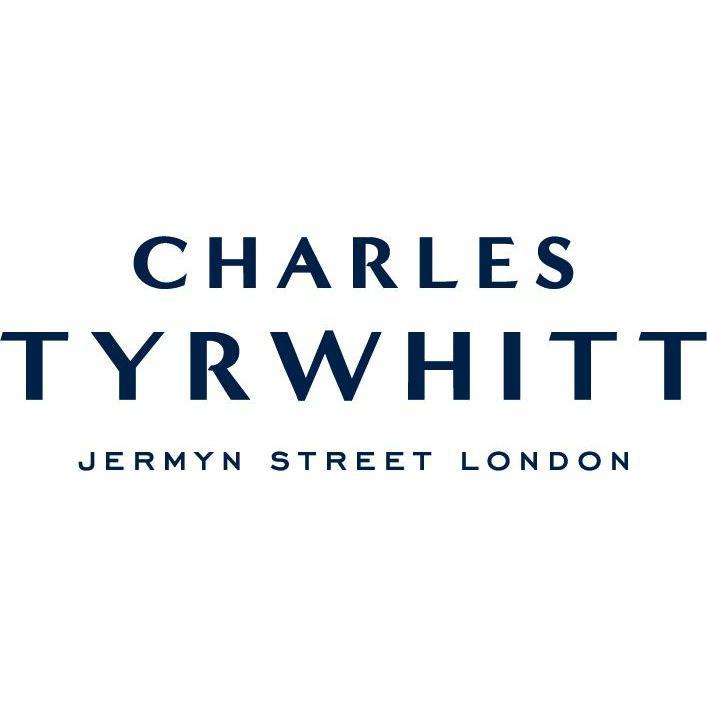 Charles Tyrwhitt