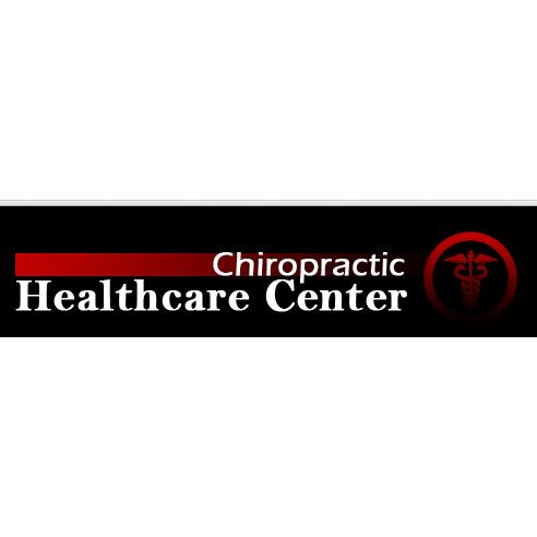 Chiropractic Healthcare Center - Lydell Nunn DC
