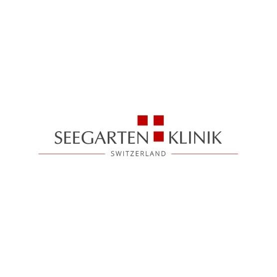 Seegarten Klinik