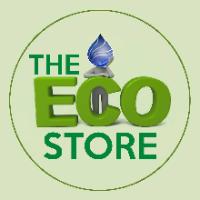 The ECO Store