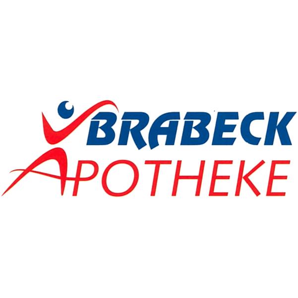Brabeck Apotheke