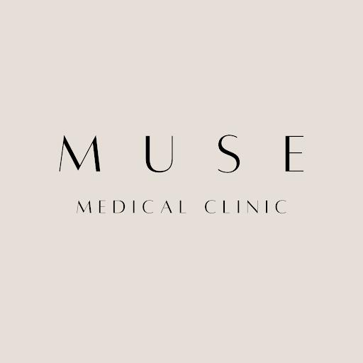 Muse Medical Clinic York