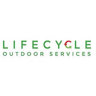 Life Cycle Outdoor Services