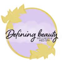 Defining Beauty Wellness and Med Spa