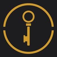 Phyllis Podolske, REALTOR | Premiere Property Group