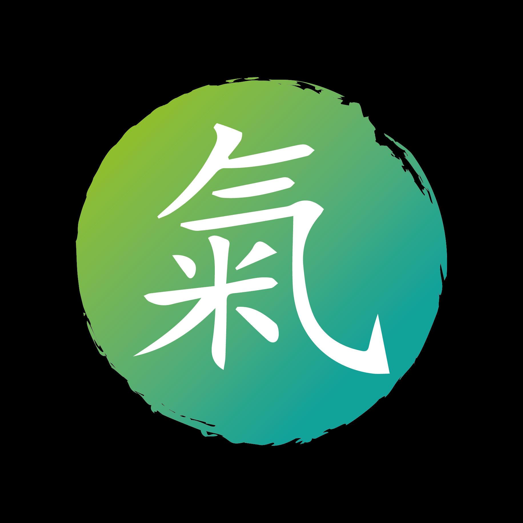 Dr. Philipp Laber - Akupunktur und TCM Salzburg