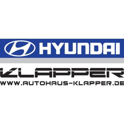 Autohaus Klapper GmbH