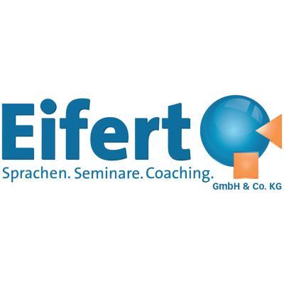 Eifert. Sprachen. Seminare. Coaching. Sprachschule und Übersetzungen