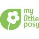 My Little Posy