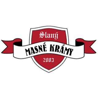 MASNÉ KRÁMY s.r.o. - řeznictví a uzenářství