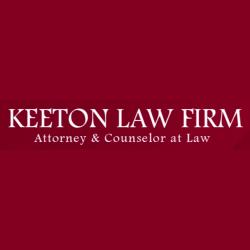 Keeton Law Firm, PLLC