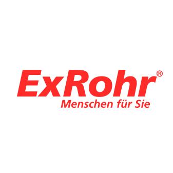 Ex-Rohr