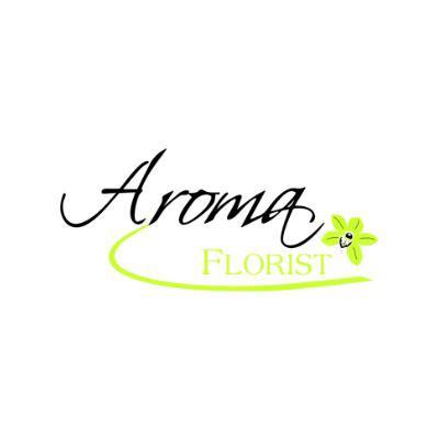 Aroma Florist