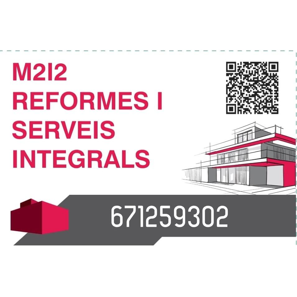 Reformas Manuel Iglesias