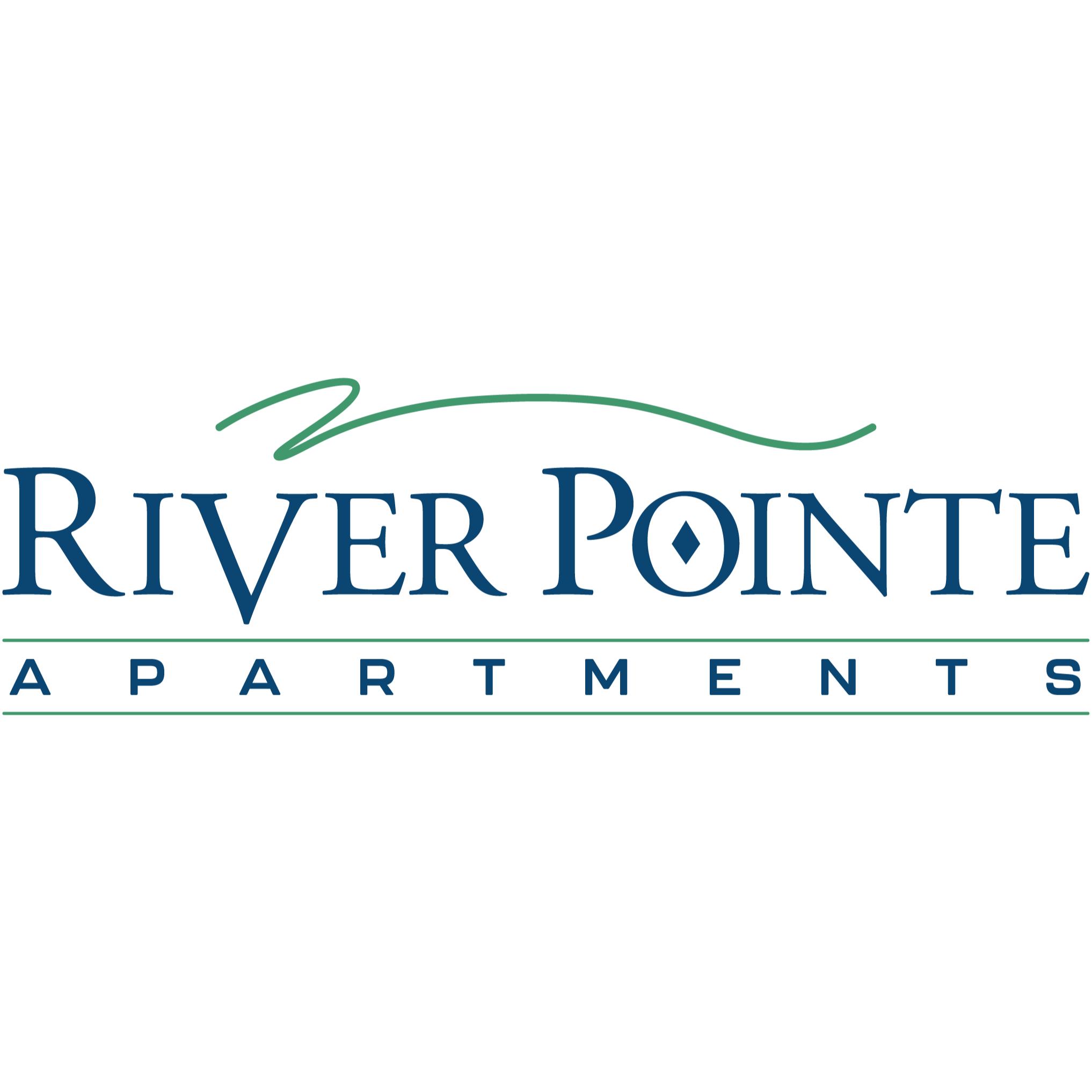 River Pointe Apartments