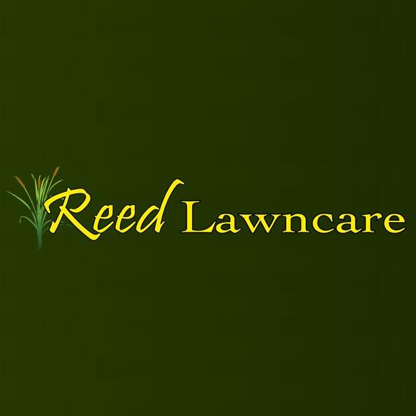 Reed Lawncare