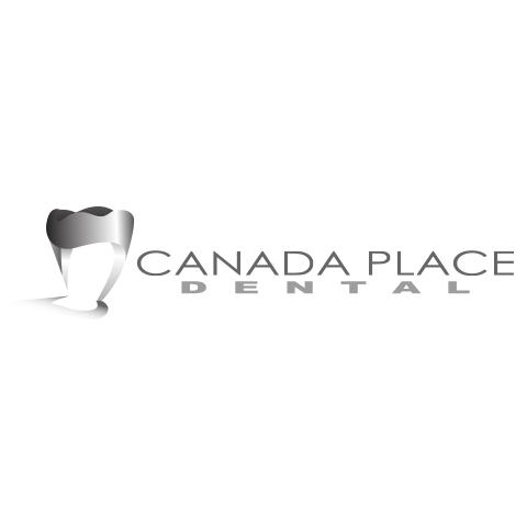 Canada Place Dental