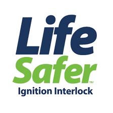 Smart Start Ignition Interlock