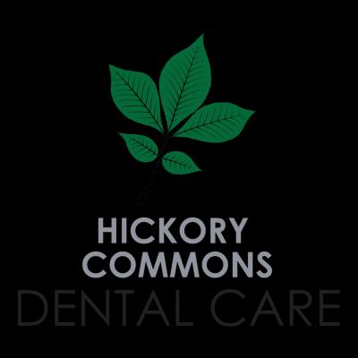Hickory Commons Dental Care