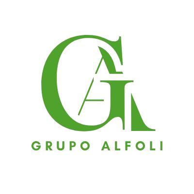 GRUPO ALFOLI