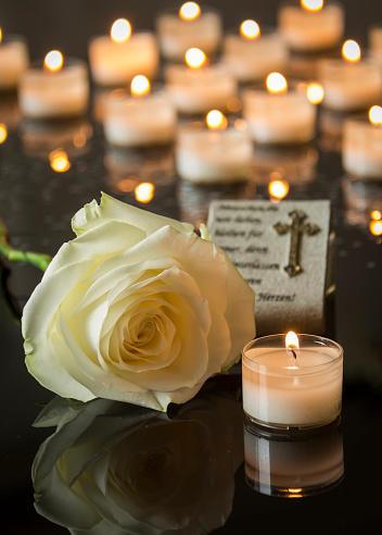 Belvidere Cemetery Association