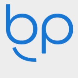 BP Smiles Orthodontics - Dr. Boris Pinhasov, DDS