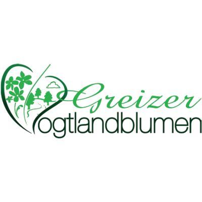 Greizer Vogtlandblumen GmbH