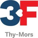 3F Thy-Mors